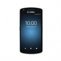 Zebra - Handheld screen protector - for Zebra EC50, EC55