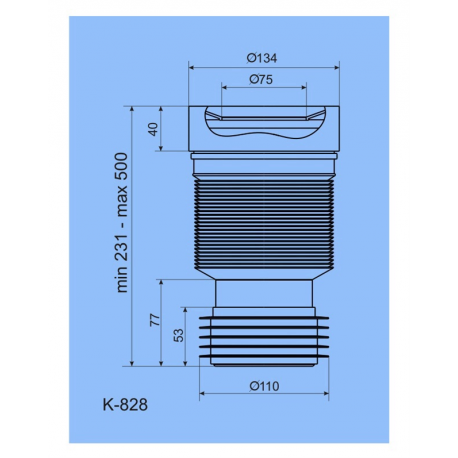 Mobile- It Service KLASSEMOBIL BS BEAMER CASE (ACER S1213HN, ACER B113, SOUND   GR) - 1