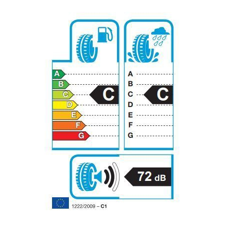 Delock - High Speed HDMI cable - HDMI male to HDMI male - 10 m - fibre optic - black - Active Optical Cable (AOC), 8K60Hz (7680 x 4320) support - 3