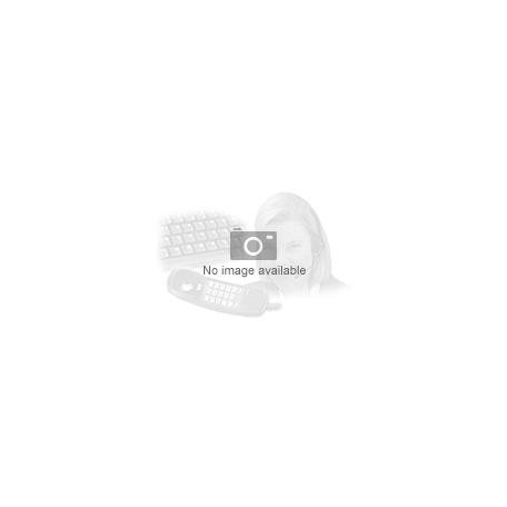 Poly Premier - Extended service agreement - advance parts replacement - 3 years - shipment - response time: NBD - for P / N: 7200-85830-023, 7200-85830-034, 7200-85830-036, 7200-85830-212, G7200-85830-001 - 0