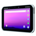 Panasonic - Protective case for tablet - for TOUGHBOOK S1