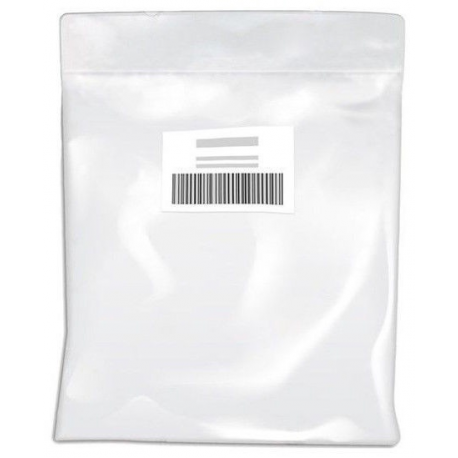 goobay - HDMI cable - HDMI male to USB-C plug - 1.8 m - 1