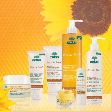 goobay - Bulk cable - 100 m - UTP - CAT 5e - solid - grey - 1