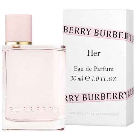 Goobay 93241 Power cable/adapter for PC graphics cards; PCI-E to PCI Express 8-pin, 0.15 m - 0