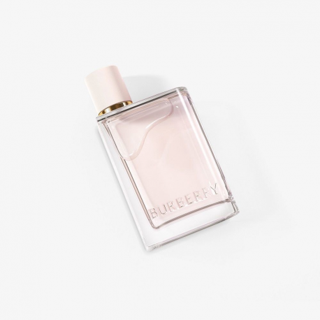 Goobay 93241 Power cable/adapter for PC graphics cards; PCI-E to PCI Express 8-pin, 0.15 m - 2