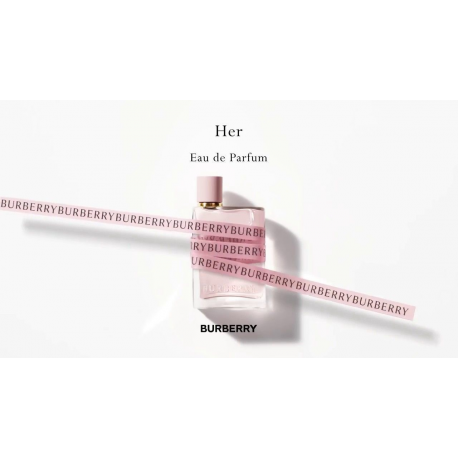 Goobay 93241 Power cable/adapter for PC graphics cards; PCI-E to PCI Express 8-pin, 0.15 m - 4