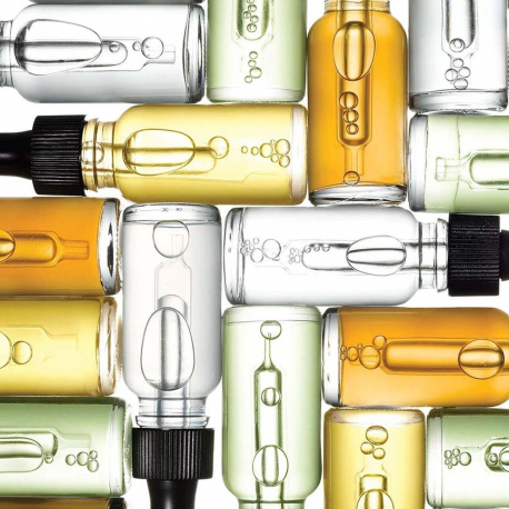 goobay - Network cable - RJ-45 (M) to RJ-45 (M) - 1.5 m - foiled unshielded twisted pair (F/UTP) - CAT 5e - molded, snagless - red - 1