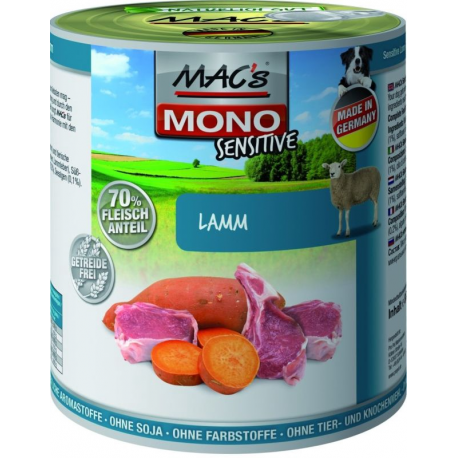 goobay - Patch cable - RJ-45 (M) to RJ-45 (M) - 25 m - UTP - CAT 5e - molded - grey - 0