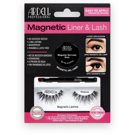 wentronic - Network cable - RJ-45 (M) to RJ-45 (M) - 5 m - UTP - CAT 5e - white - 0