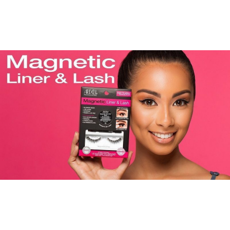 wentronic - Network cable - RJ-45 (M) to RJ-45 (M) - 5 m - UTP - CAT 5e - white - 2