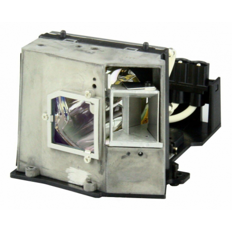 goobay A 178 - Audio adaptor - stereo mini jack (M) to RCA x 2 (F) - 0