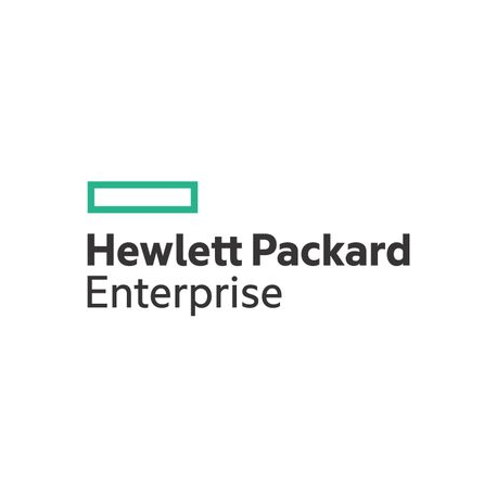HPE Aruba - Rack mounting kit - 19" - for HPE Aruba 9004, 9004 (EG), 9004 (EG) TAA, 9004 (IL), 9004 (IL) TAA, 9004 (JP), 9004 (RW) - 0