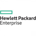 HPE Aruba - Rack mounting kit - 19" - for HPE Aruba 9004, 9004 (EG), 9004 (EG) TAA, 9004 (IL), 9004 (IL) TAA, 9004 (JP), 9004 (RW)
