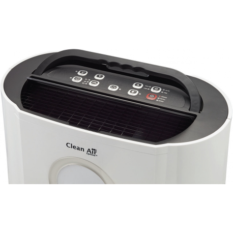 Cisco Video Surveillance 7070 IP Camera - Network surveillance camera - dome - outdoor - vandal / weatherproof - colour (Day&Night) - 5 MP - 1920 x 1920 - fixed iris - fixed focal - audio - LAN 10/100 - MJPEG, H.264 - DC 12 V / PoE Plus - remanufactured - 6