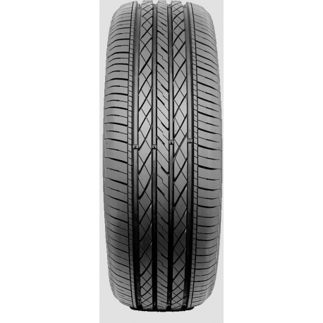 PORT Designs Yosemite Eco-Trendy Top Loading - Notebook carrying case - 13"  /  14" - grey - 1