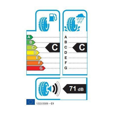 PORT Designs Yosemite Eco-Trendy Top Loading - Notebook carrying case - 13"  /  14" - grey - 3