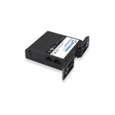 Teltonika - Surface mounting kit - 1