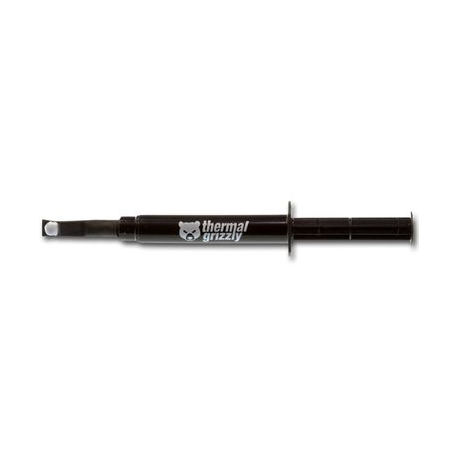 Thermal Grizzly Kryonaut - Thermal paste - light grey - 0