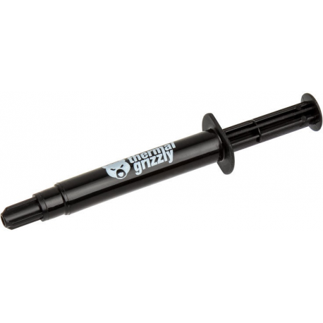 Thermal Grizzly Kryonaut - Thermal paste - light grey - 0