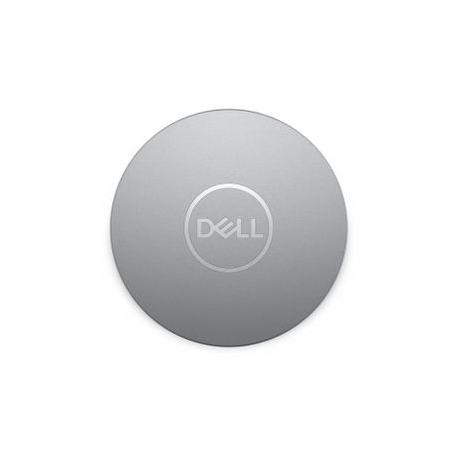 Dell Mobile Adapter DA310 - Docking station - USB-C - VGA, HDMI, DP, USB-C - GigE - for Latitude 3310, 3310 2-in-1, 5320 2-in-1, 5520, 7210 2-in-1, 7310, 7320 2-in-1, 7410, 7420 2-in-1, 7520, 9410 2-in-1, 9510; Precision Mobile Workstation 3560, 7550, 7750; XPS 13 9310 - 6