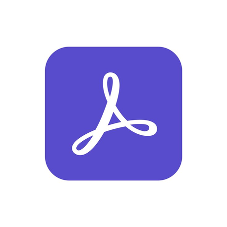 Adobe Sign for business - Enterprise Transaction Renewal - 1 transaction - hosted - academic - Value Incentive Plan - Tier 2 (1000-2499) - no proration, phone authentication add-on - EU English - 0