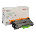 Xerox - Black - compatible - toner cartridge (alternative for: Brother TN3480) - for Brother HL-L5000, L5050, L5100, L5200, L6450, MFC-L5700, L5750, L6800, L6900, L6950, L6970