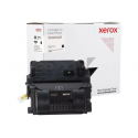 Everyday - High Yield - black - compatible - toner cartridge (alternative for: HP CE390X) - for HP LaserJet Enterprise 600 M602, 600 M603, M4555