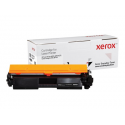 Everyday - Black - compatible - toner cartridge (alternative for: HP CF230A, Canon CRG-051) - for Canon ImageCLASS MF264, MF267, MF269; i-SENSYS MF264, MF267, MF269; Satera LBP161, LBP162