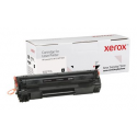 Everyday - Black - compatible - toner cartridge (alternative for: HP CF279A) - for HP LaserJet Pro M12a, M12w, MFP M26a, MFP M26nw