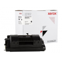 Everyday - Black - compatible - toner cartridge (alternative for: HP CF281X, Canon CRG-039H) - for Canon imageCLASS LBP351, LBP352; Satera LBP351; HP LaserJet Enterprise MFP M630