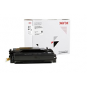 Everyday - High Yield - black - compatible - toner cartridge (alternative for: HP CF287X, Canon CRG-041) - for Canon ImageCLASS MF525; HP LaserJet Managed E50045; LaserJet Managed Flow MFP E52545