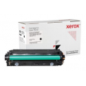 Everyday - High Yield - black - compatible - toner cartridge (alternative for: HP CF360X, Canon CRG-040HBK) - for HP Color LaserJet Enterprise MFP M577; LaserJet Enterprise Flow MFP M577