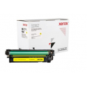 Everyday - Yellow - compatible - toner cartridge (alternative for: HP CE402A) - for HP Color LaserJet Enterprise MFP M575; LaserJet Pro MFP M570