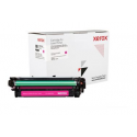 Everyday - Magenta - compatible - toner cartridge (alternative for: HP CE403A) - for HP Color LaserJet Enterprise MFP M575; LaserJet Pro MFP M570