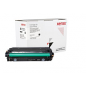 Everyday - Black - compatible - toner cartridge (alternative for: HP CF360A, Canon CRG-040BK) - for HP Color LaserJet Enterprise MFP M577; LaserJet Enterprise Flow MFP M577