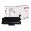 Everyday - Black - compatible - toner cartridge (alternative for: Brother TN3380) - for Brother DCP-8110, 8150, 8155, 8250, HL-5440, 5450, 5470, 6180, MFC-8510, 8520, 8710, 8950