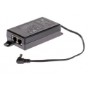 AXIS - PoE splitter - 36 - 57 V - 12.5 Watt - output connectors: 2 - for AXIS T8705 Video Decoder