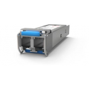 Allied Telesis AT AT-SPLX10A - SFP (mini-GBIC) transceiver module - GigE - 1000Base-LX - LC single-mode - for AT FS980M/28, GS950/28, GS980M/52, GS980MX/28, GS980MX/52, IE210, IE340, X230, X510, X530