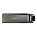 SanDisk Extreme Go - USB flash drive - 128 GB - USB 3.2 Gen 1