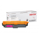 Everyday - Magenta - compatible - toner cartridge (alternative for: Brother TN242M) - for Brother DCP-9017, DCP-9022, HL-3142, HL-3152, HL-3172, MFC-9142, MFC-9332, MFC-9342