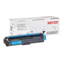 Everyday - Cyan - compatible - toner cartridge (alternative for: Brother TN225C, Brother TN245C) - for Brother DCP-9015, 9020, HL-3140, 3150, 3170, 3180, MFC-9130, 9140, 9330, 9340