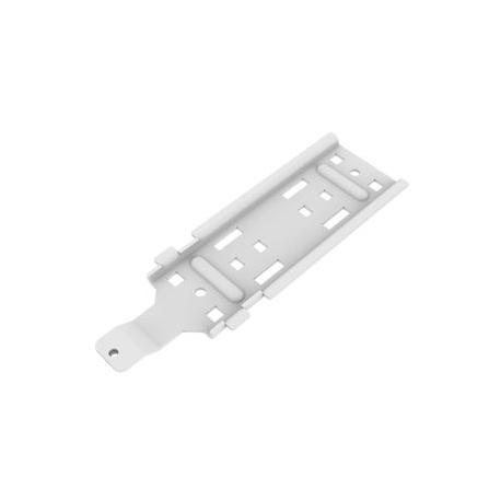 MikroTik wAP 60G AP - Wireless bridge - 802.11ad (WiGig) - 802.11ad (WiGig) - 5