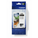 Brother LC426BK - Black - original - ink cartridge