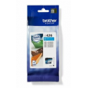 Brother LC426C - High Yield - cyan - original - ink cartridge