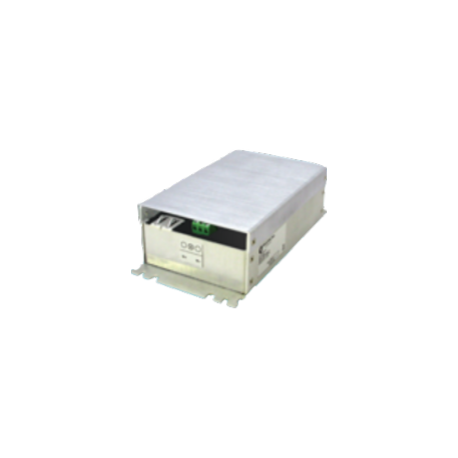 Zebra - Power supply - 9-60V DC - DC - for Zebra ET60, ET65 - 0