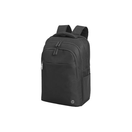 HP Renew Business - Notebook carrying backpack - 17.3" - for HP 470 G8; Pro c640 G2; ProBook x360; ZBook Power G8, Studio G8; ZBook Fury 15 G8 - 0