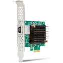 AQuantia - Network adapter - PCIe - 5GBase-T x 1 - for Workstation Z2 G4, Z2 G5, Z2 G8, Z4 G4