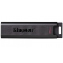 Kingston DataTraveler Max - USB flash drive - 512 GB - USB-C 3.2 Gen 2