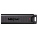 Kingston DataTraveler Max - USB flash drive - 1 TB - USB-C 3.2 Gen 2