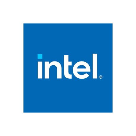 Intel Ethernet Network Adapter E810-CQDA2 - Network adapter - PCIe 4.0 x16 low profile - QSFP28 x 2 - 0
